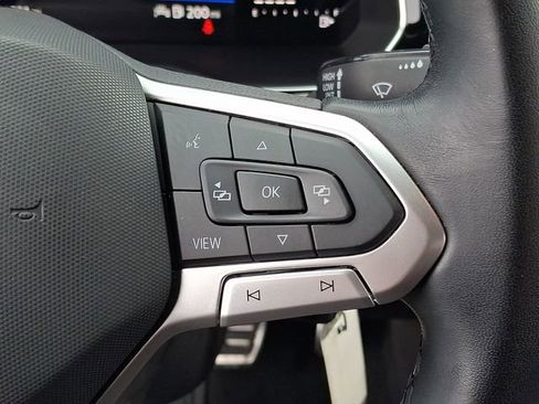 Used 2023 Volkswagen Jetta Sport image 23