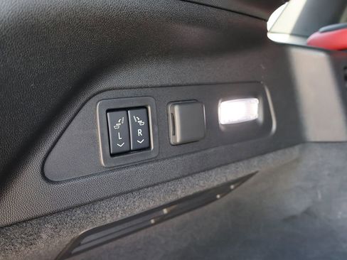 Used 2024 Acura ZDX A-Spec RWD image 22