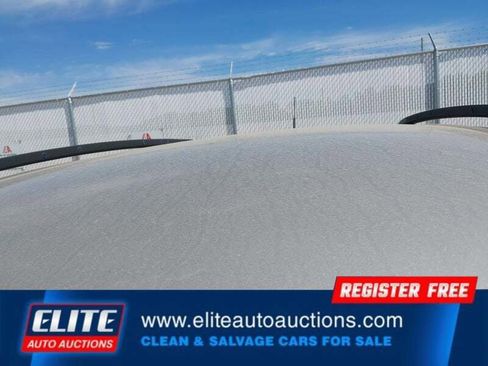 Used 2017 Ford Escape SE w/ SE Leather Comfort Package AWD/4WD image 33