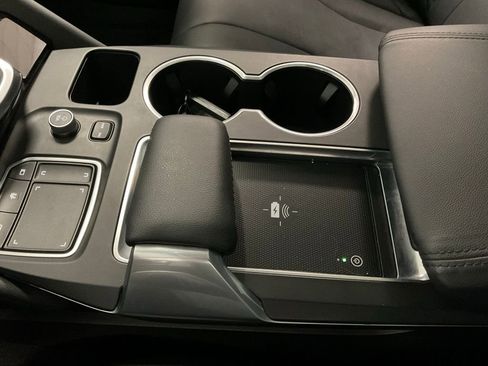 Certified 2023 Acura MDX 3.5L image 19