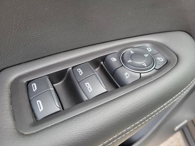 Used 2020 Cadillac XT6 Sport AWD/4WD image 19