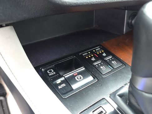 Used 2017 Lexus RX 350 AWD image 26