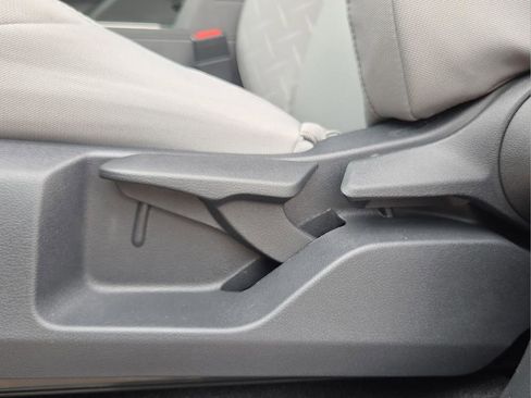 New 2026 Toyota Tacoma SR5 image 19