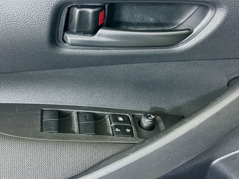 Certified 2024 Toyota Corolla LE FWD image 18