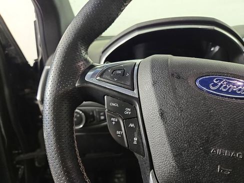 Used 2020 Ford Edge ST w/ Equipment Group 401A image 20