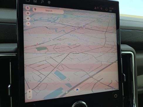 New 2026 GMC Yukon Denali image 5