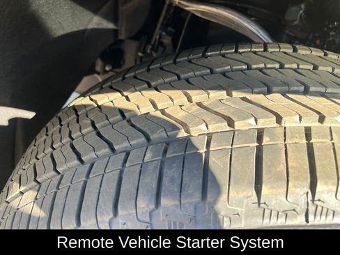 New 2026 GMC Sierra 1500 Denali image 16