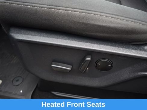 Used 2024 Ford F150 XLT w/ Equipment Group 302A MID AWD/4WD image 19