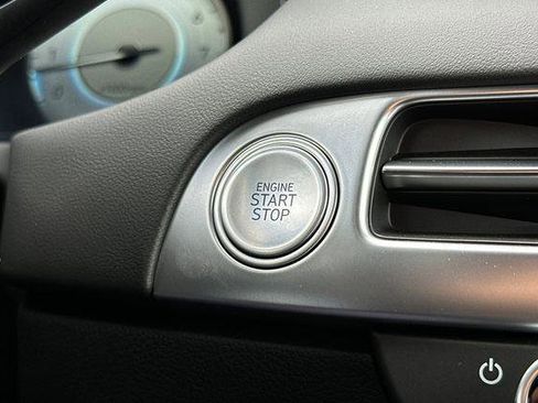 New 2025 Hyundai Palisade Calligraphy image 29