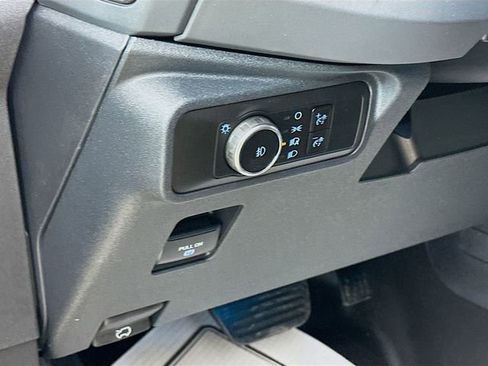 New 2026 Ford Bronco Badlands image 10