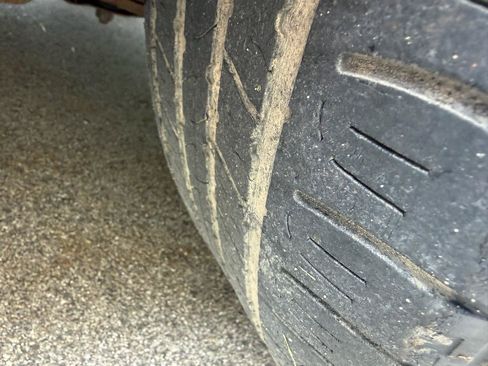 Used 1995 Chevrolet Camaro LT RWD image 19