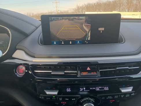 Used 2023 Acura MDX SH-AWD w/ Technology Package image 30