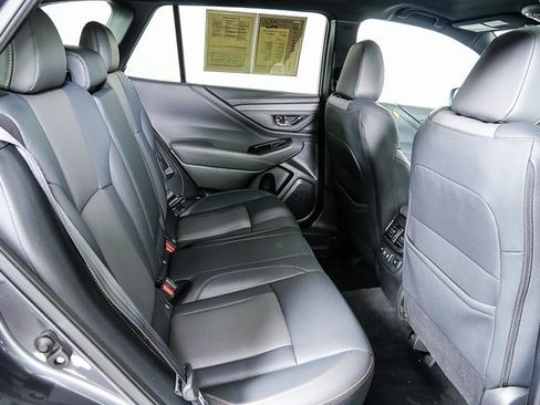 Used 2022 Subaru Outback Wilderness image 20