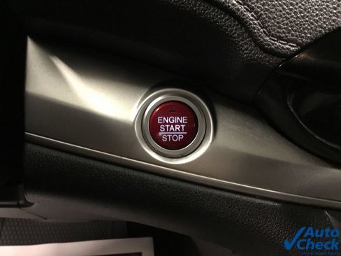 Used 2016 Honda CR-V EX image 49
