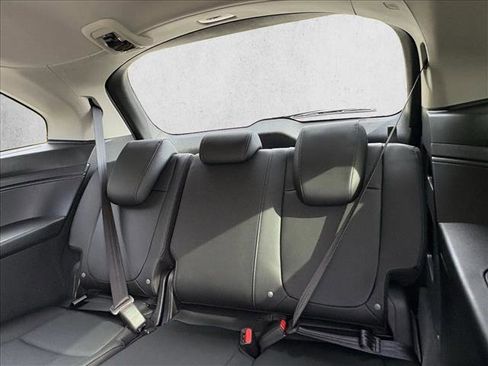 New 2026 Honda Odyssey EX-L image 20