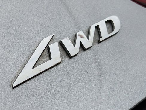 Used 2023 Genesis G80 2.5T image 15