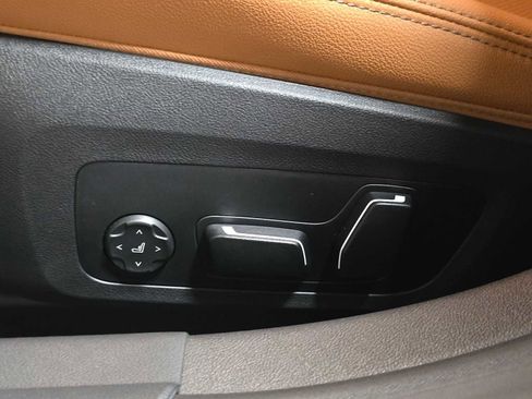 New 2026 BMW i4 xDrive40i w/ Premium Package image 24