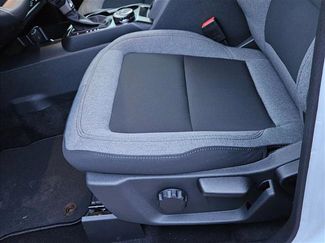 New 2025 Ford Bronco Big Bend video 4