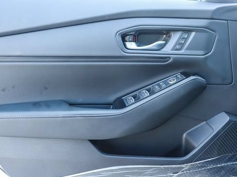 Used 2025 Honda Accord Touring image 23