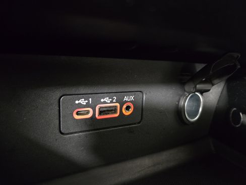 Used 2024 Nissan Altima 2.5 SV FWD image 27