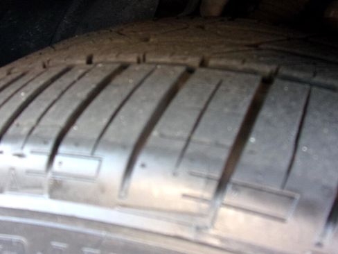 Used 2013 Lexus LS 460 image 11