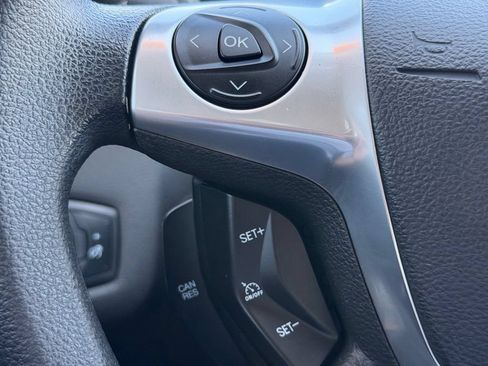 Used 2014 Ford Escape S FWD image 28