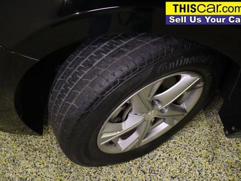 Used 2021 Hyundai Sonata SE image 23