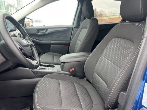 Certified 2023 Ford Escape Active w/ Cold Weather Package image 20