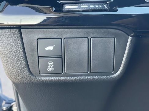 Used 2024 Honda CR-V EX-L image 18