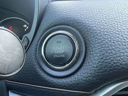 Used 2024 MAZDA CX-90 3.3 Turbo w/ Preferred Package image 38