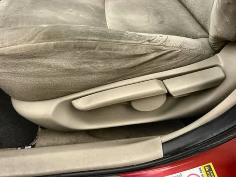 Used 2009 Toyota Corolla LE image 30