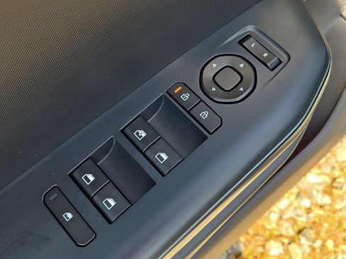 New 2026 Kia K4 LXS image 16