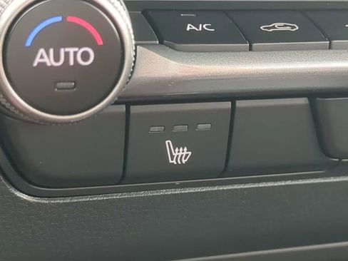 New 2026 MAZDA MAZDA3 2.5 S Sedan w/ Preferred Pkg image 20