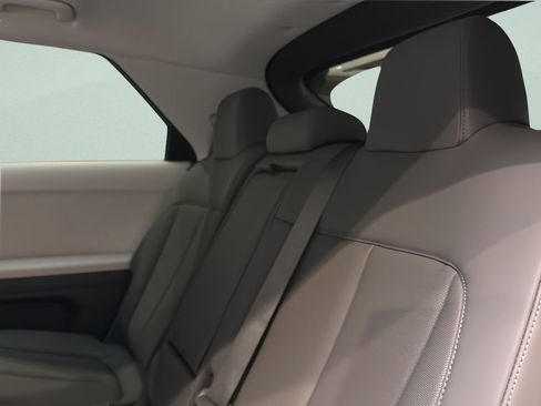 New 2026 Hyundai Ioniq 5 SEL AWD/4WD image 12