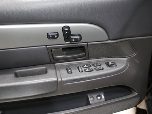 Used 2004 Mercury Marauder RWD image 44
