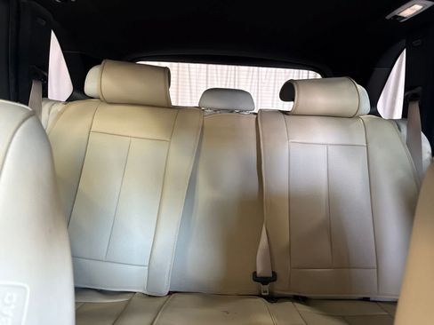 Used 2017 BMW X5 sDrive35i RWD image 21