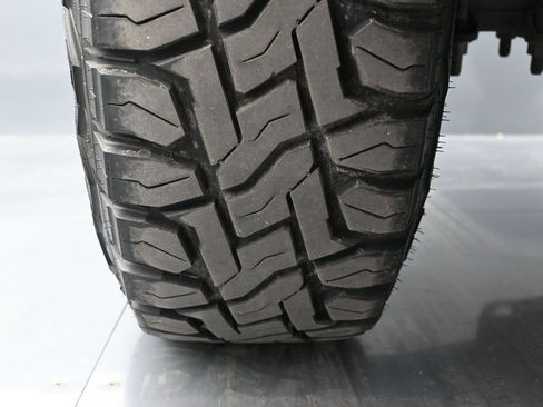 Used 2023 Ford F250 XL w/ STX Appearance Package AWD/4WD image 19