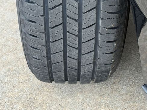 Certified 2019 Acura MDX FWD image 30