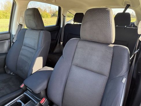 Used 2016 Honda CR-V SE image 13