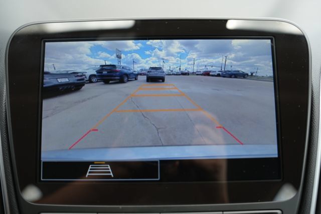 Used 2025 Chevrolet Malibu LS w/ Driver Confidence Package FWD image 22