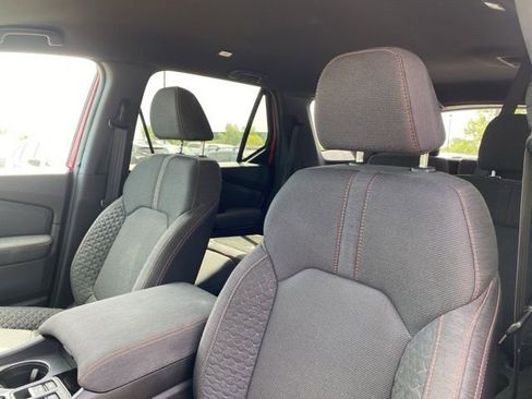 Used 2023 Honda Pilot Sport image 15