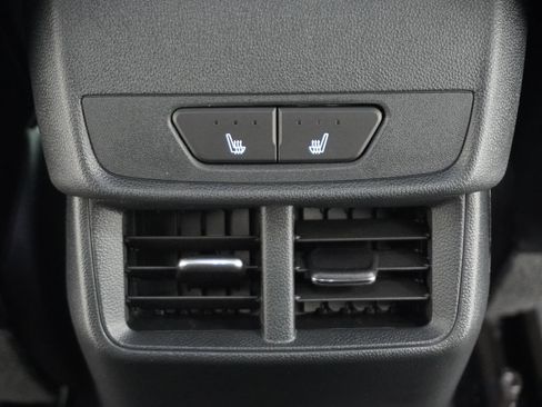 New 2026 Chevrolet Equinox RS w/ Convenience Package III image 39