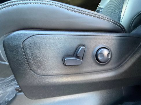 Used 2024 RAM 1500 Sport w/ Rebel Level 2 Equipment Group image 30