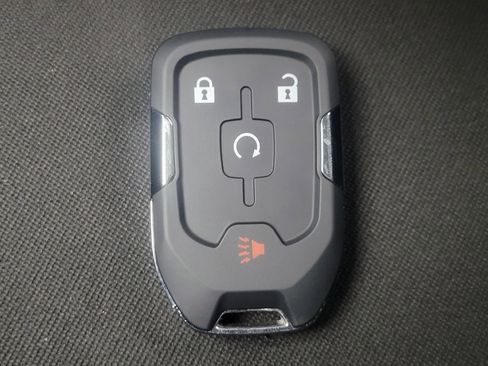 Used 2019 GMC Terrain SLE w/ Driver Convenience Package image 32