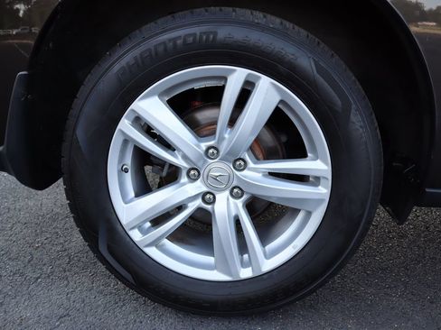 Used 2014 Acura RDX AWD w/ Technology Package image 44