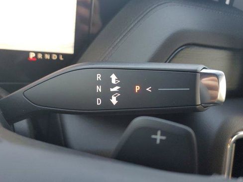 New 2026 GMC Yukon XL Denali w/ Sun & Power Step Package image 29