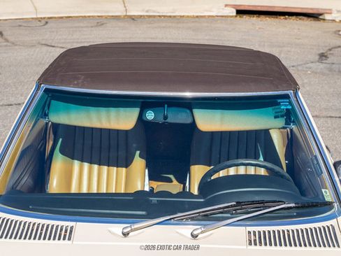 Used 1988 Mercedes-Benz 560 SL image 58