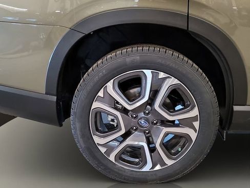 Used 2024 Subaru Ascent Touring image 26