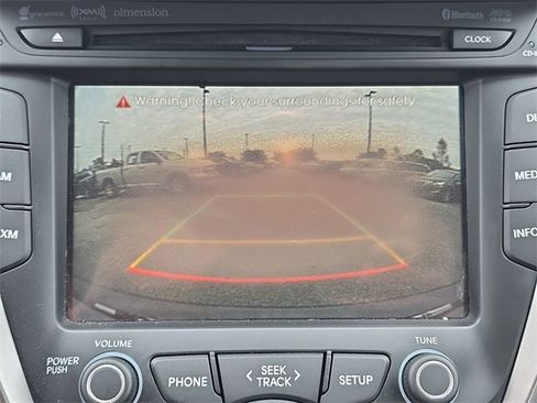 Used 2016 Hyundai Veloster w/ Option Group 02 image 20