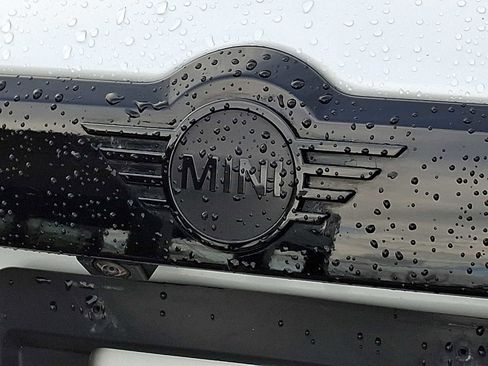 Certified 2024 MINI Cooper Countryman S w/ Premium Package image 28